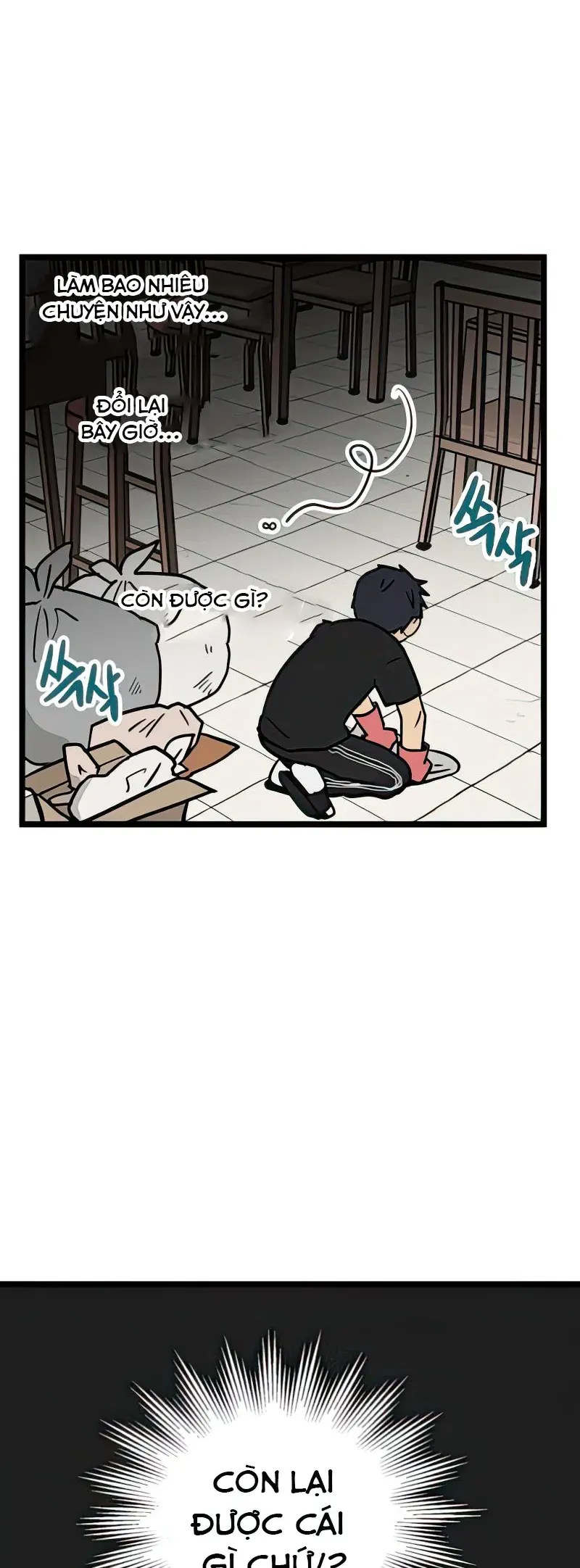 Chương 17 - Trang 37
