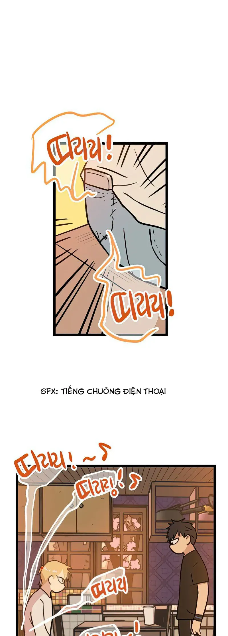 Chương 17 - Trang 5