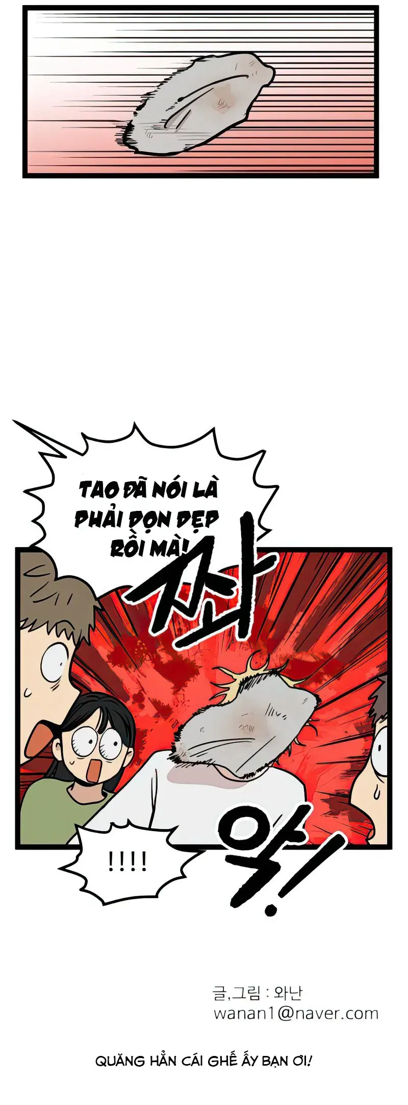 Chương 17 - Trang 41