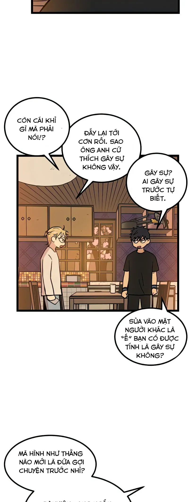 Chương 17 - Trang 9