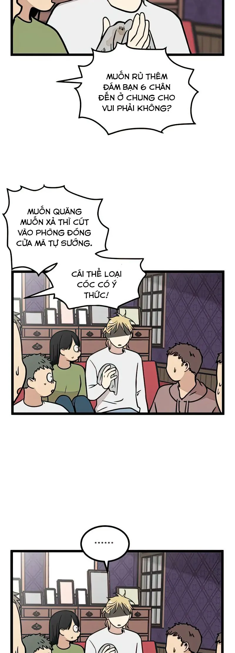 Chương 18 - Trang 3