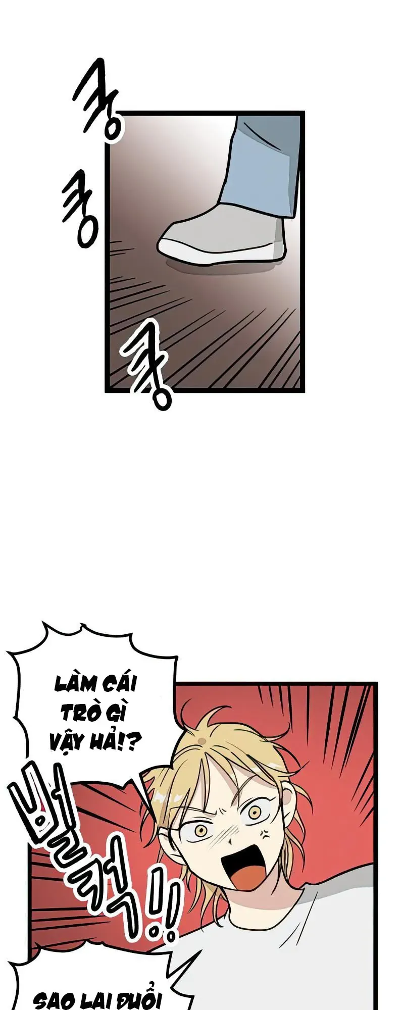 Chương 18 - Trang 27