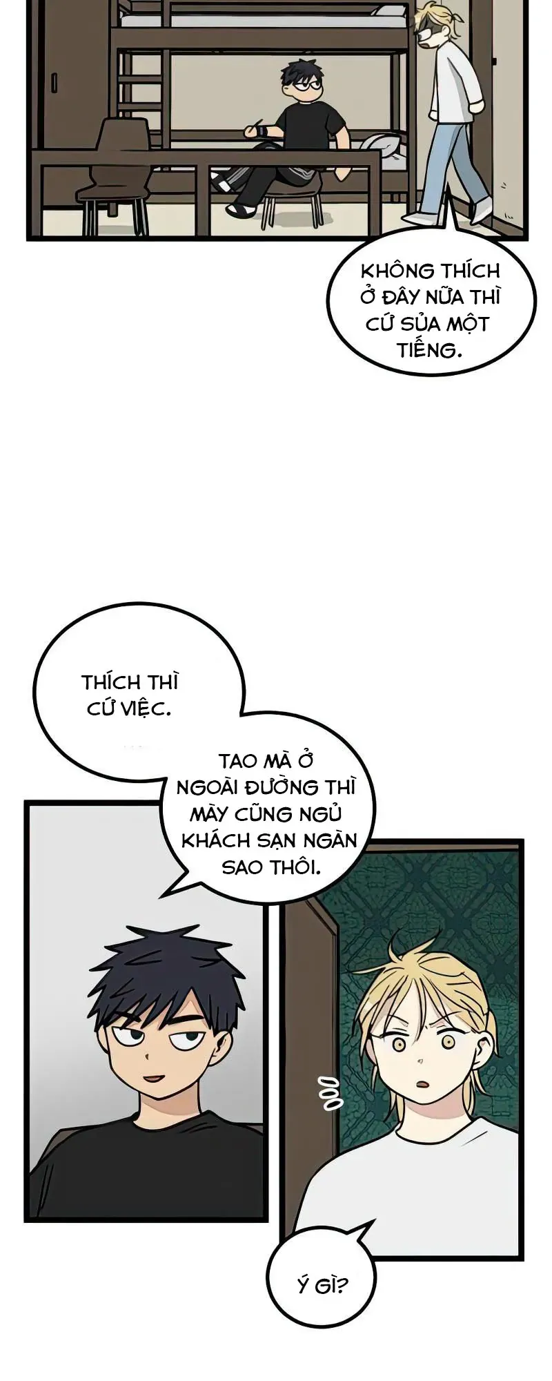 Chương 18 - Trang 29