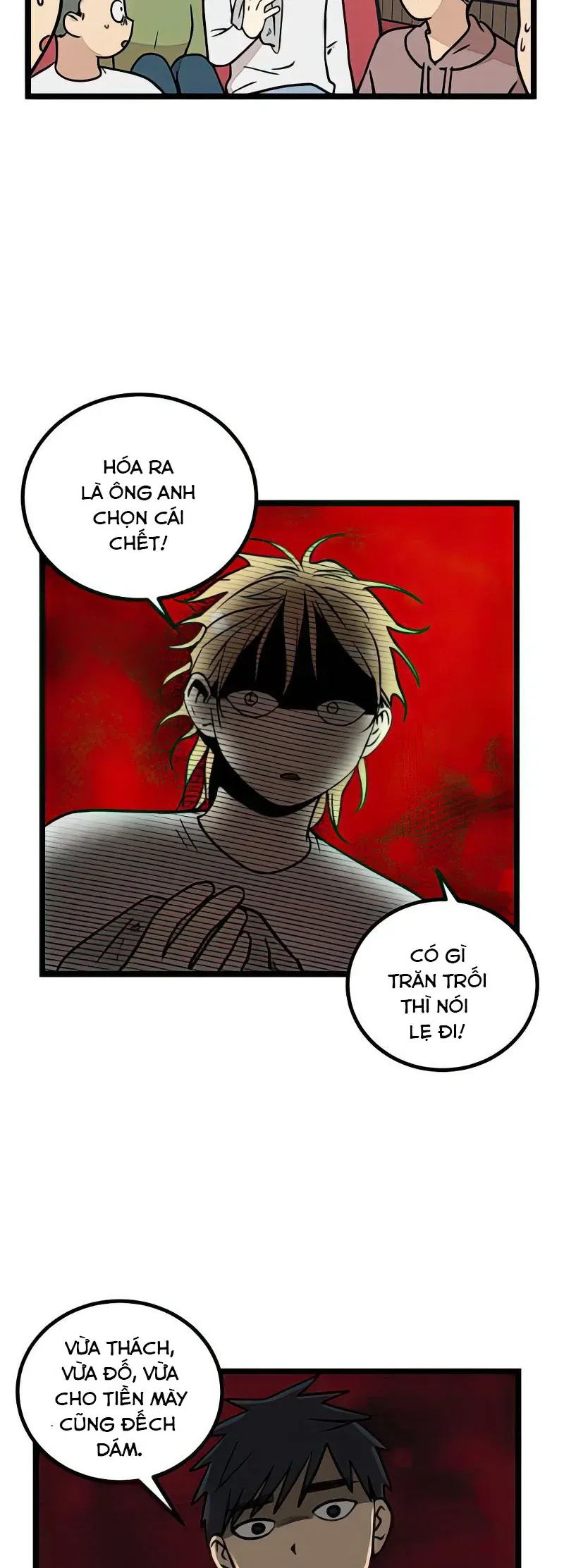 Chương 18 - Trang 4