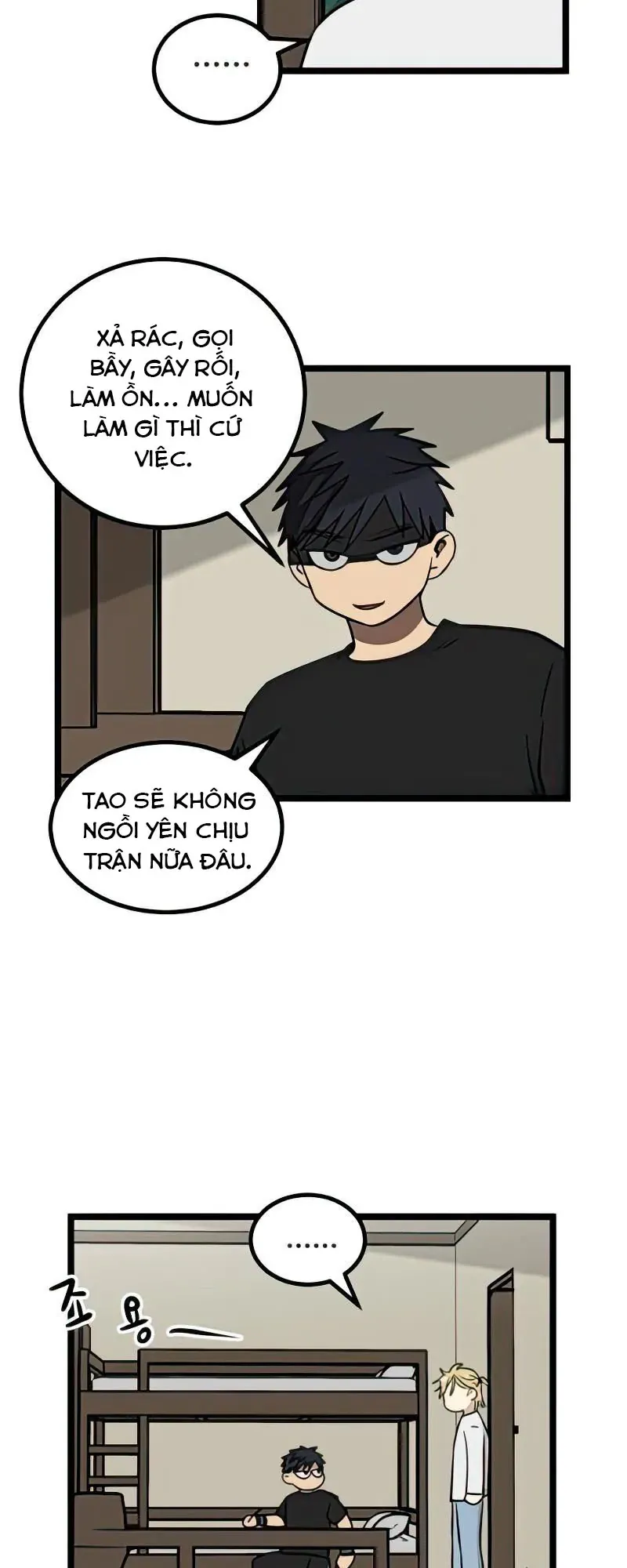 Chương 18 - Trang 31