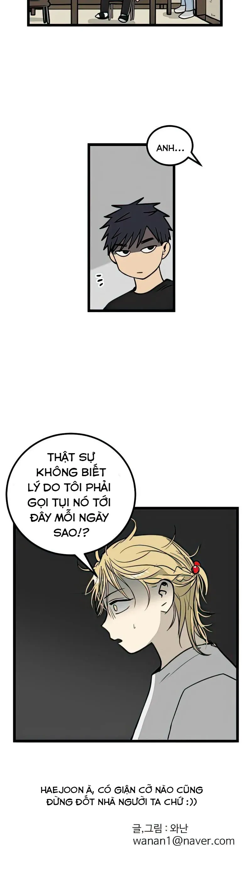 Chương 18 - Trang 32