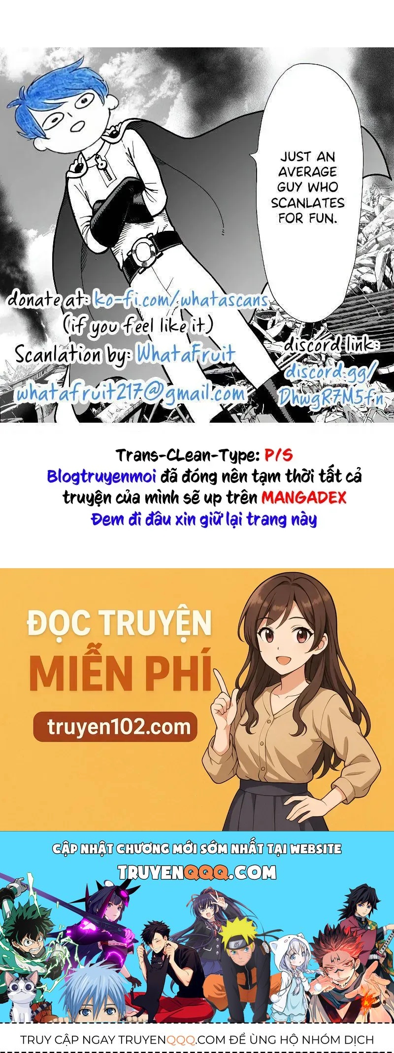 Chương 18 - Trang 33