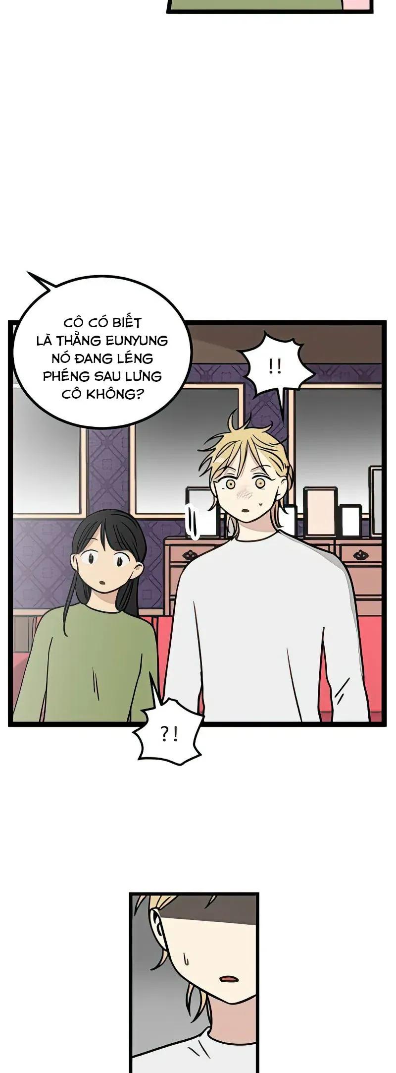 Chương 18 - Trang 8