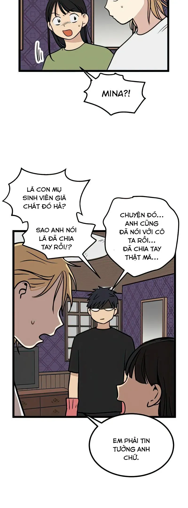 Chương 18 - Trang 10