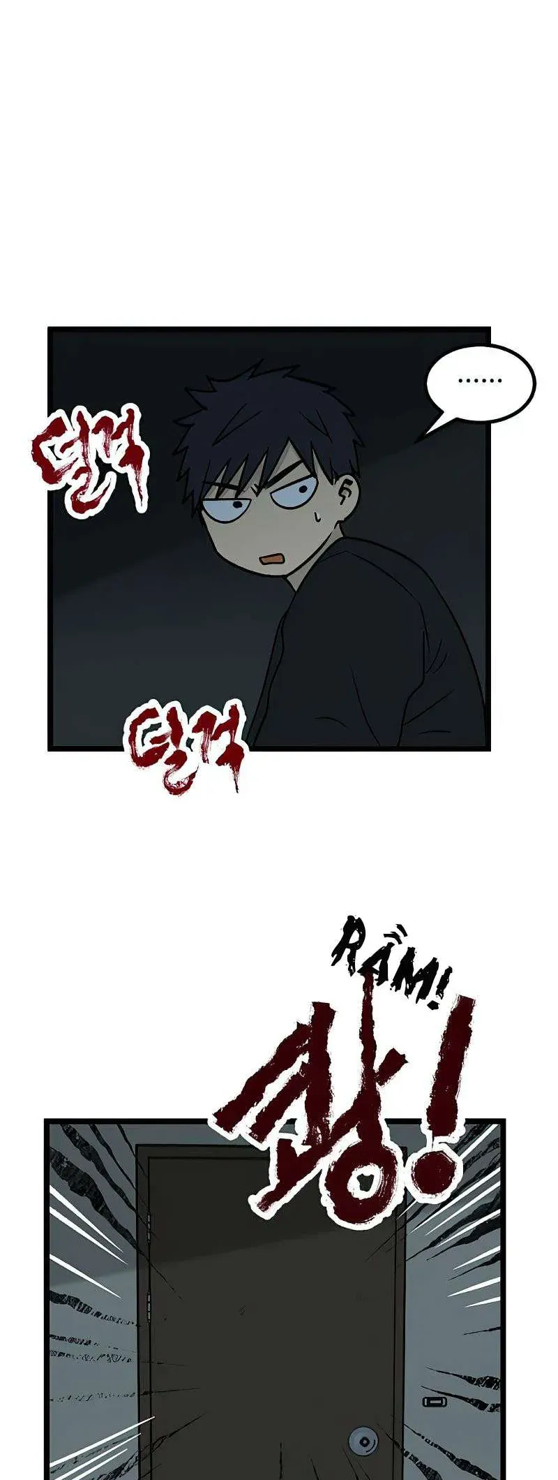 Chương 19 - Trang 15