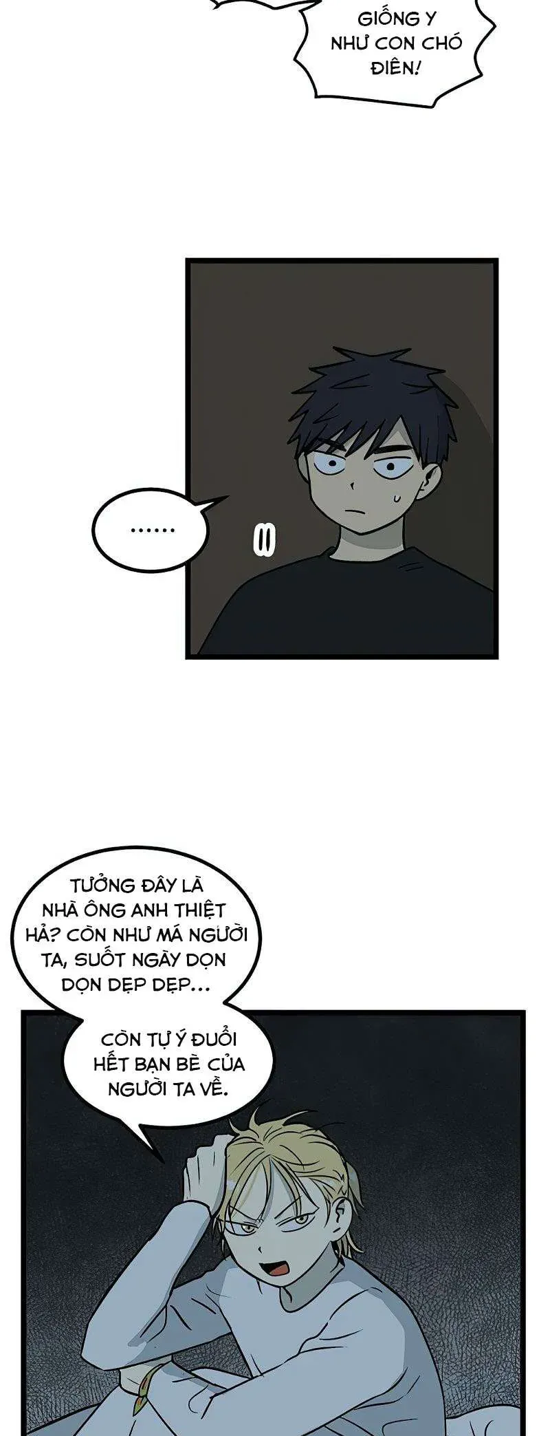 Chương 19 - Trang 29