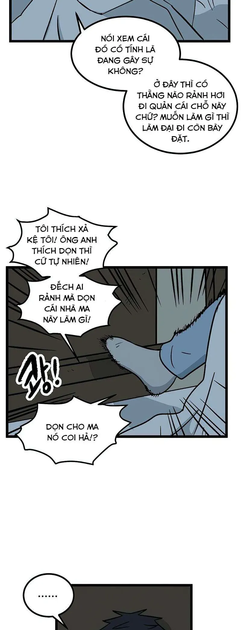 Chương 19 - Trang 30