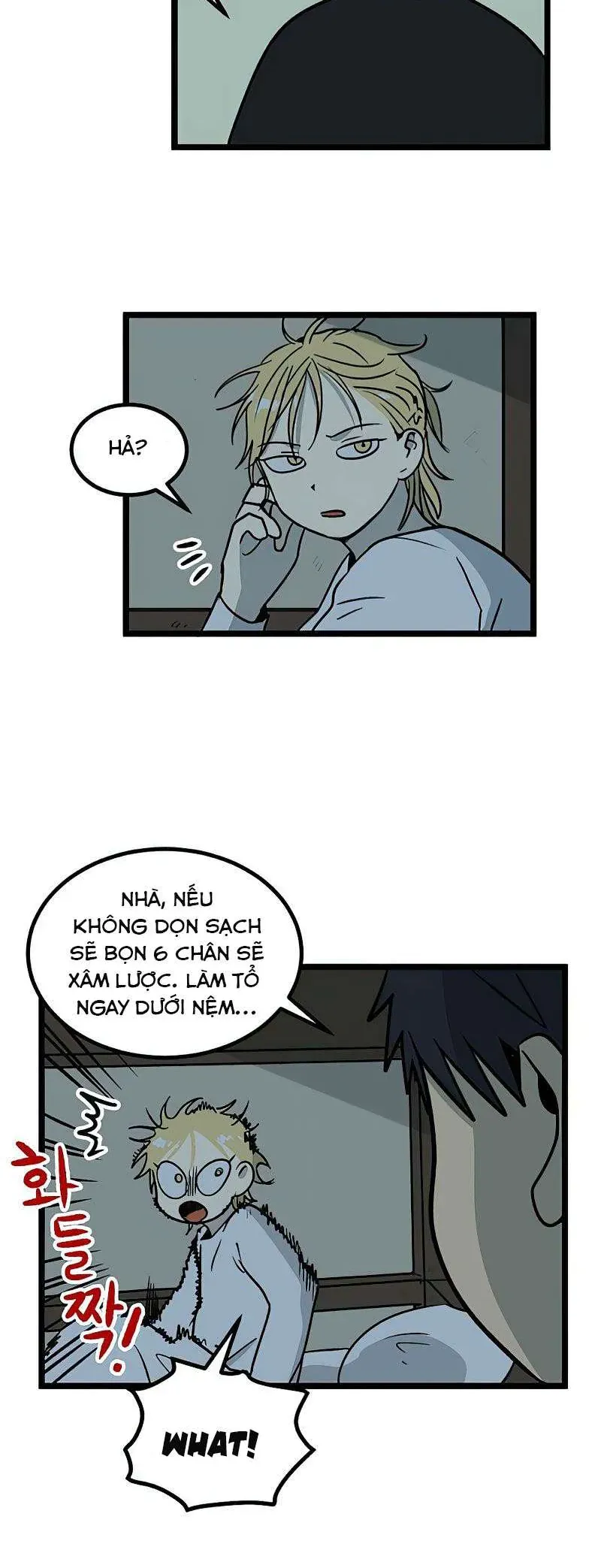 Chương 19 - Trang 32