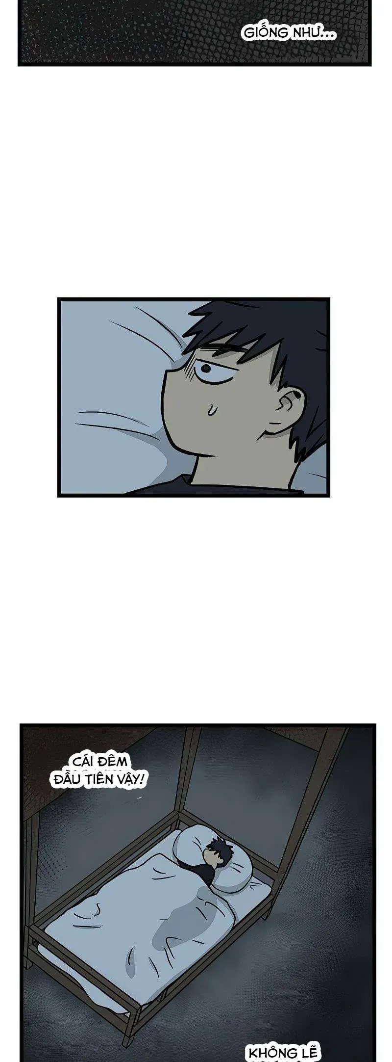 Chương 19 - Trang 8