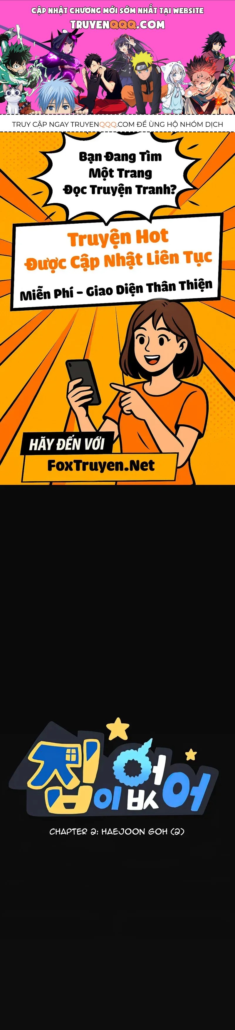 Chương 2 - Trang 1