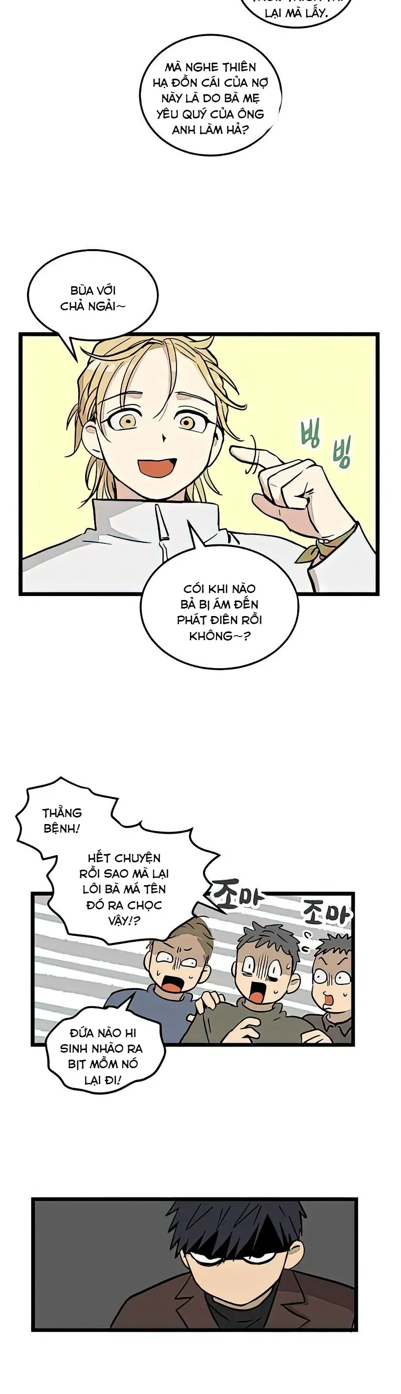 Chương 2 - Trang 13