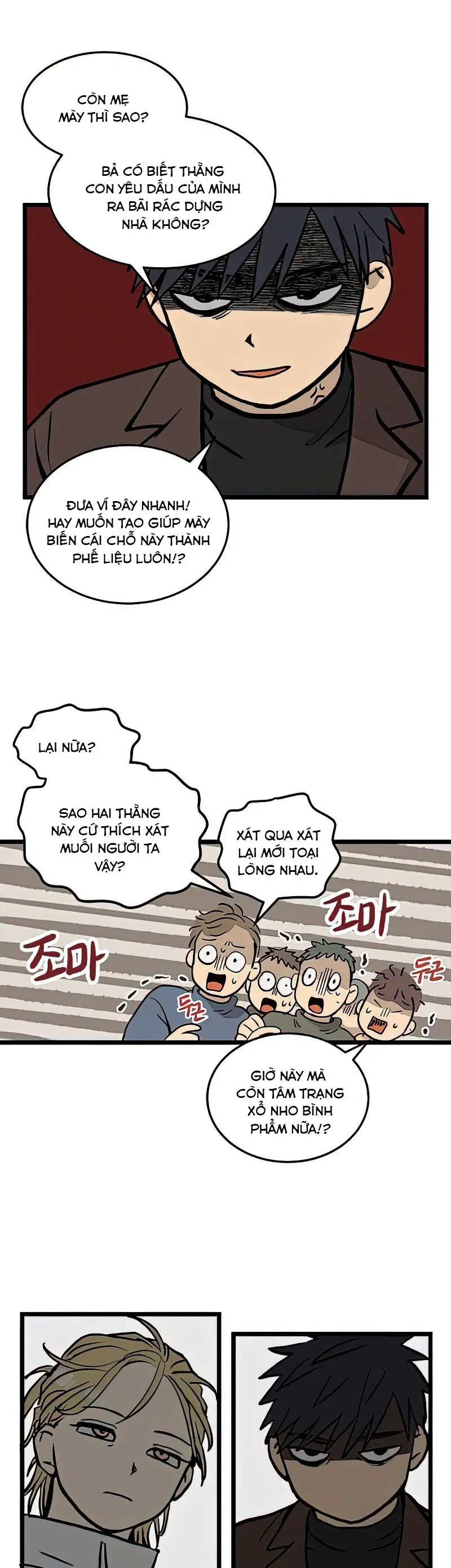 Chương 2 - Trang 14