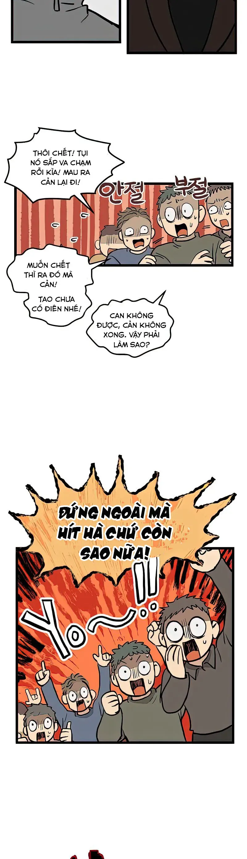Chương 2 - Trang 15