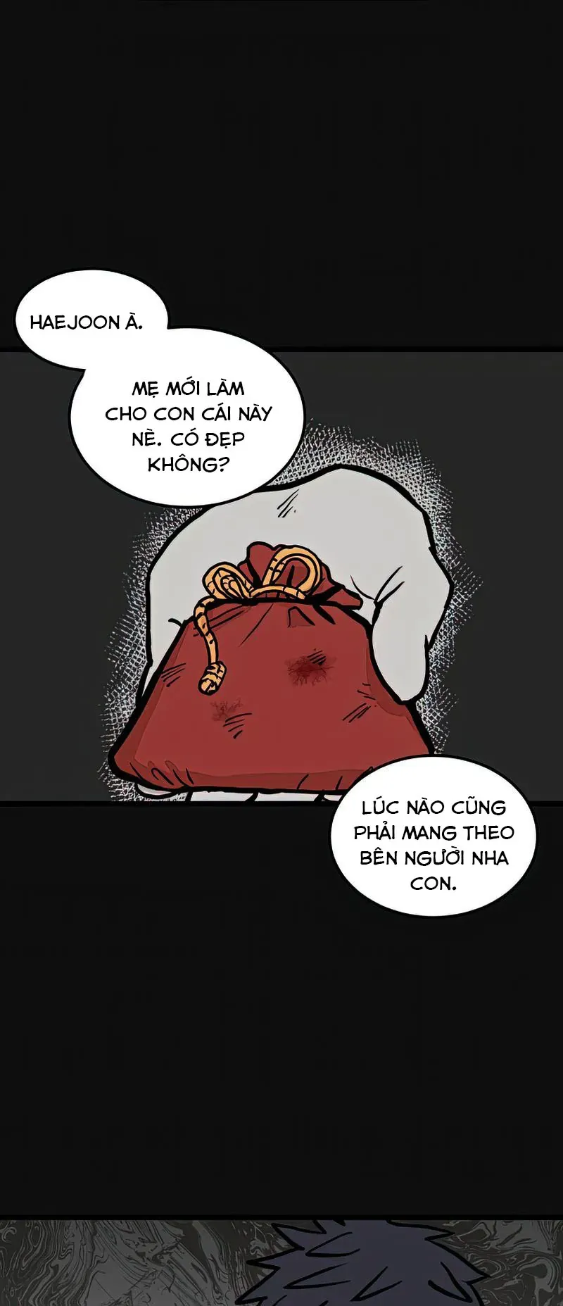 Chương 2 - Trang 3