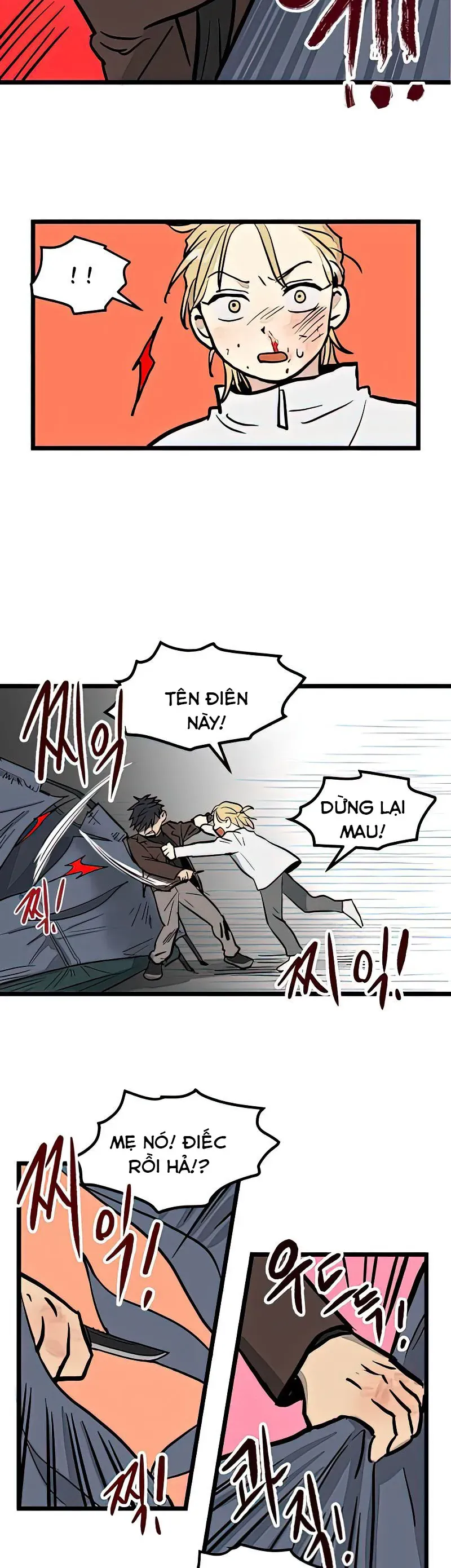Chương 2 - Trang 21