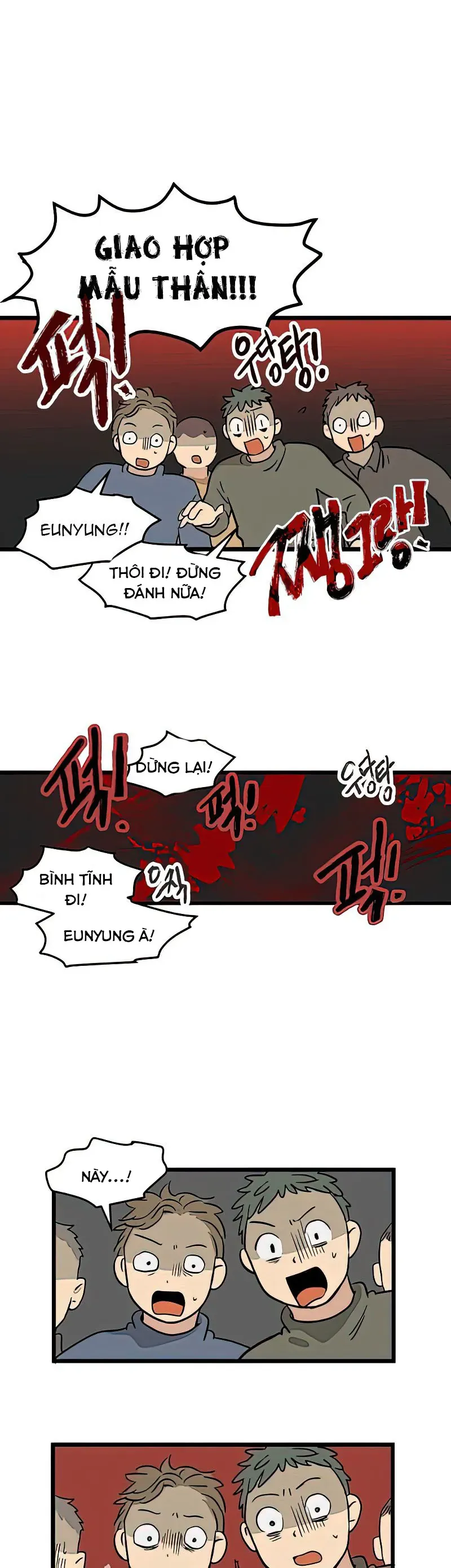 Chương 2 - Trang 23