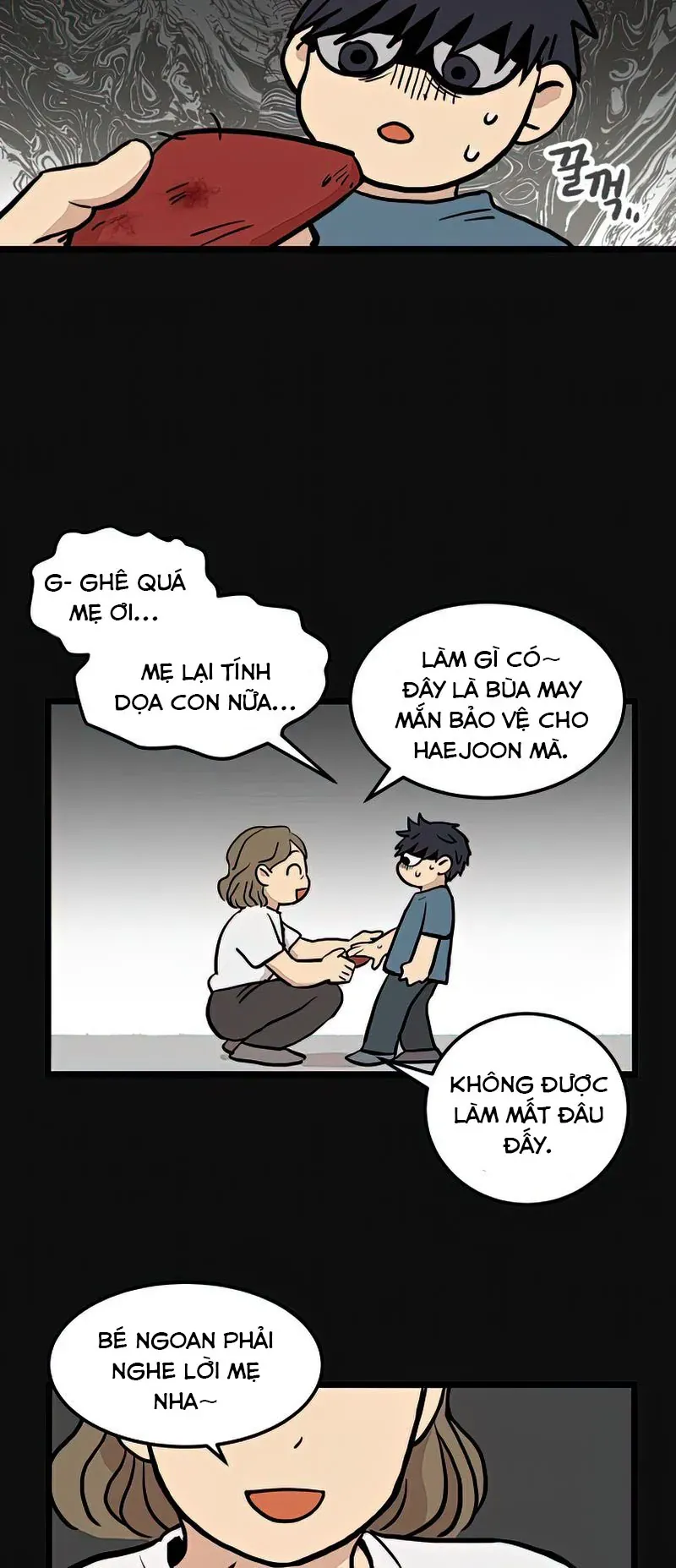 Chương 2 - Trang 4
