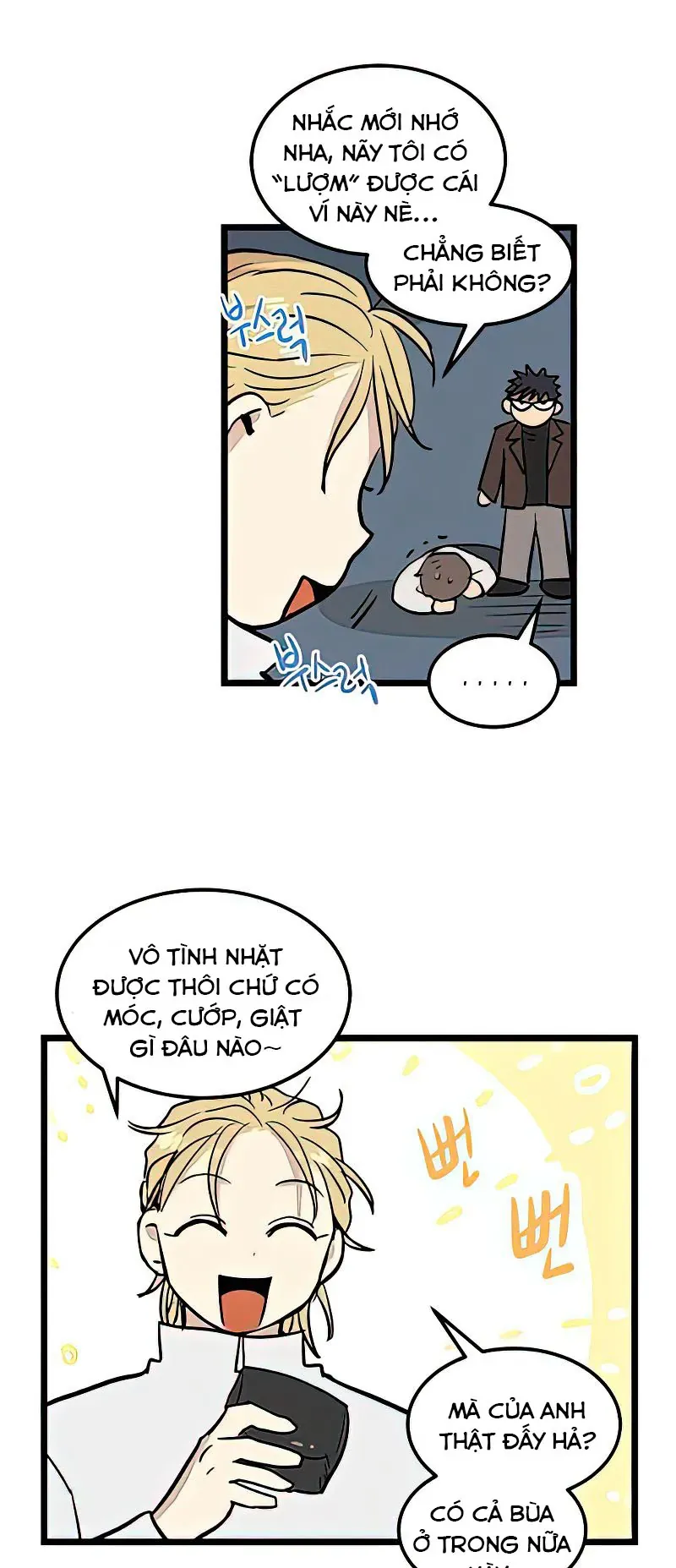 Chương 2 - Trang 8