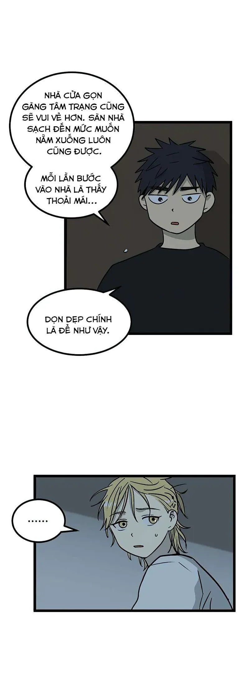 Chương 20 - Trang 2