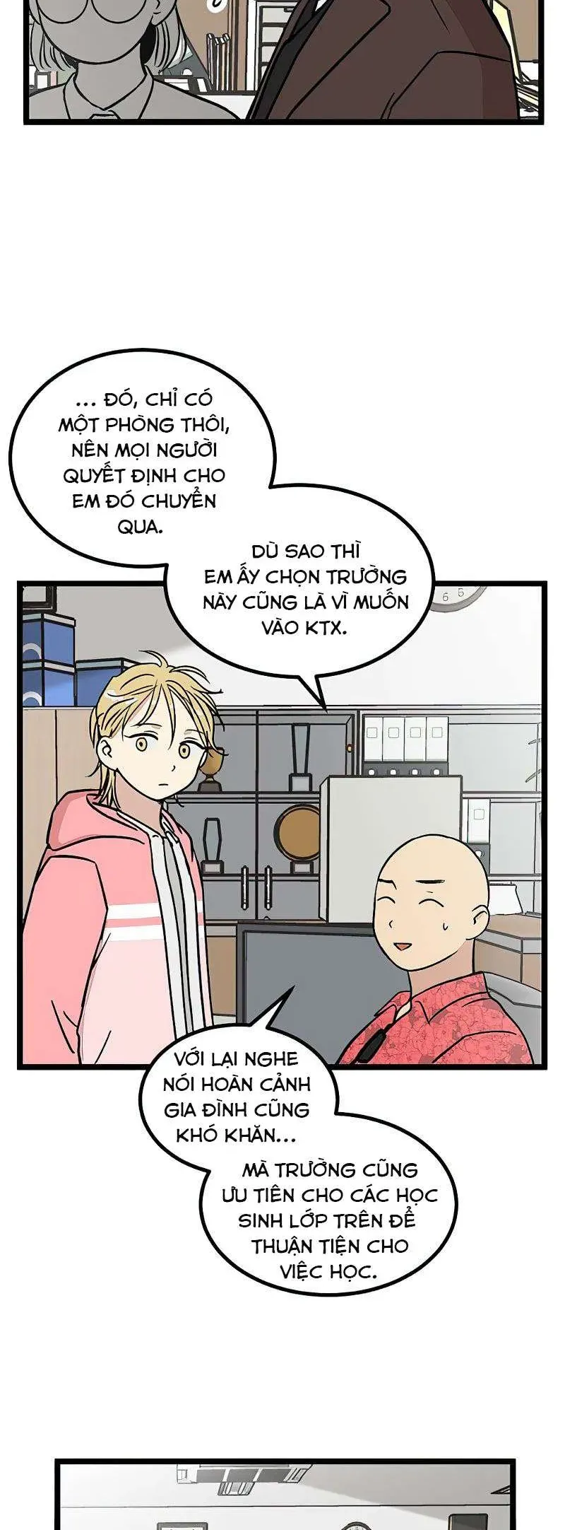 Chương 20 - Trang 13