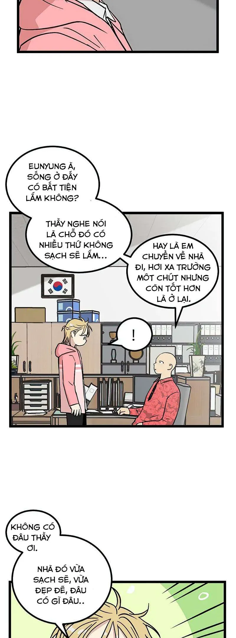 Chương 20 - Trang 15