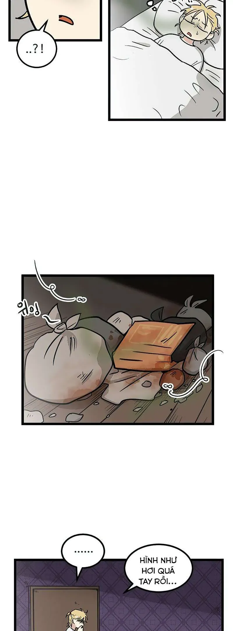 Chương 20 - Trang 6
