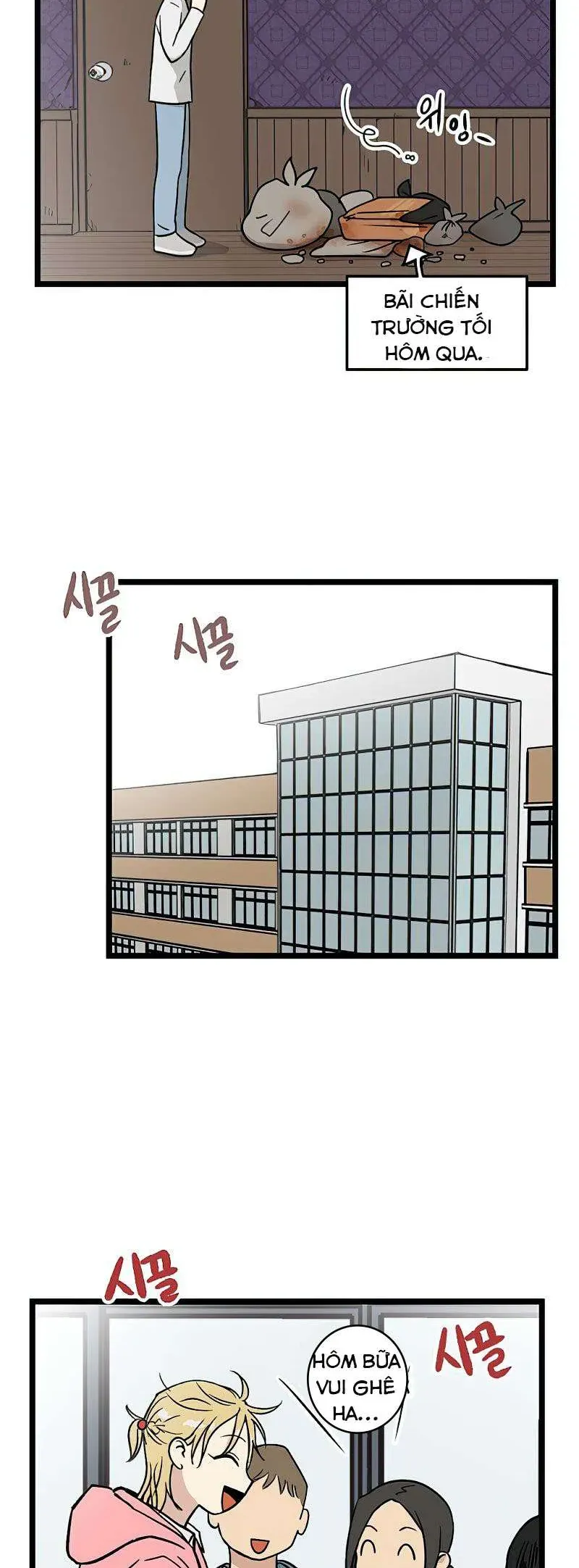 Chương 20 - Trang 7