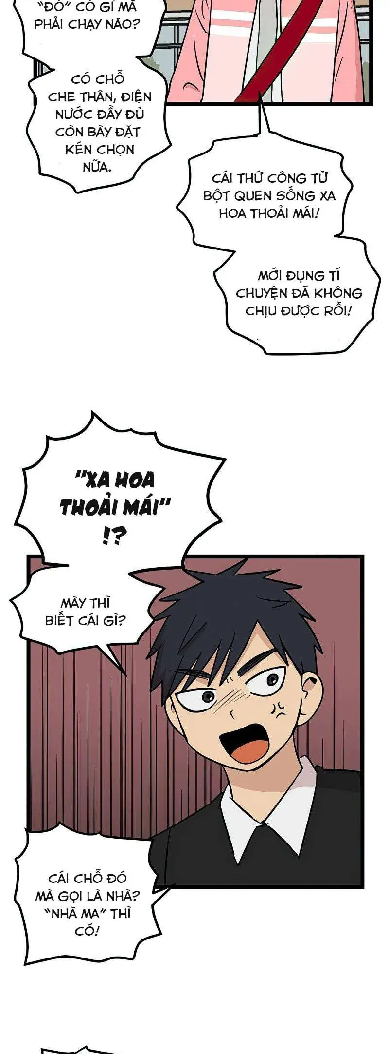 Chương 21 - Trang 21