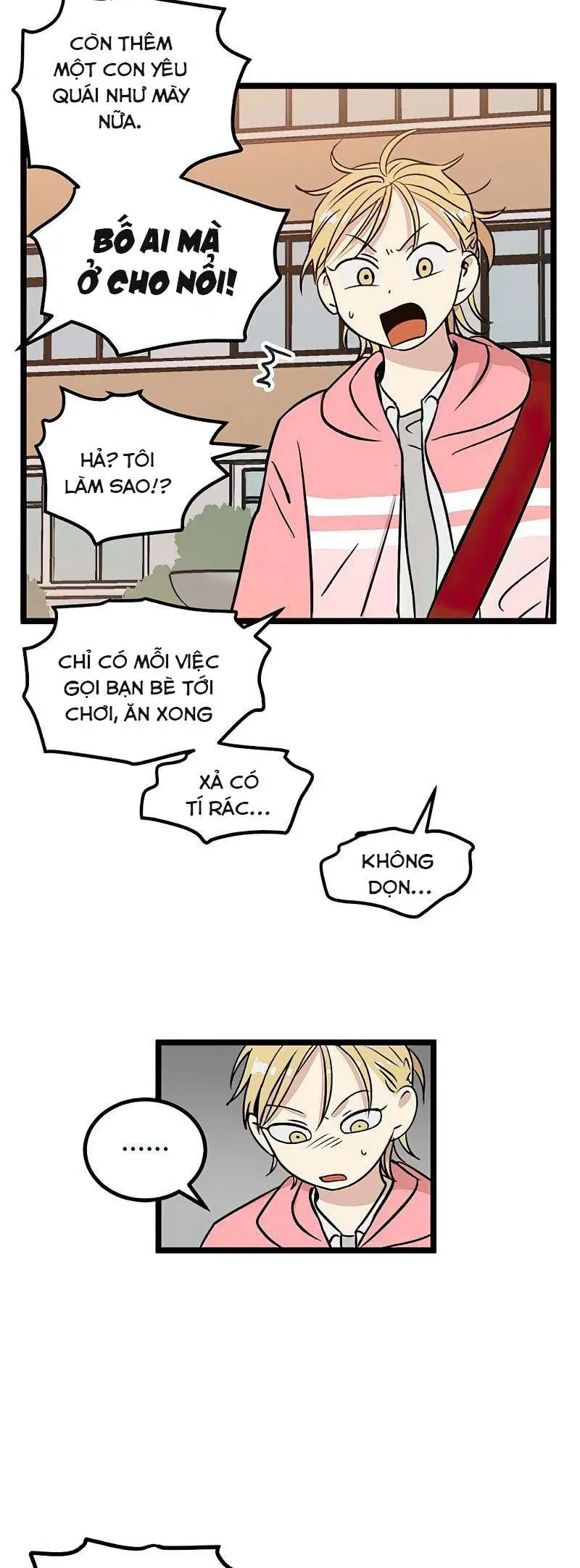 Chương 21 - Trang 22