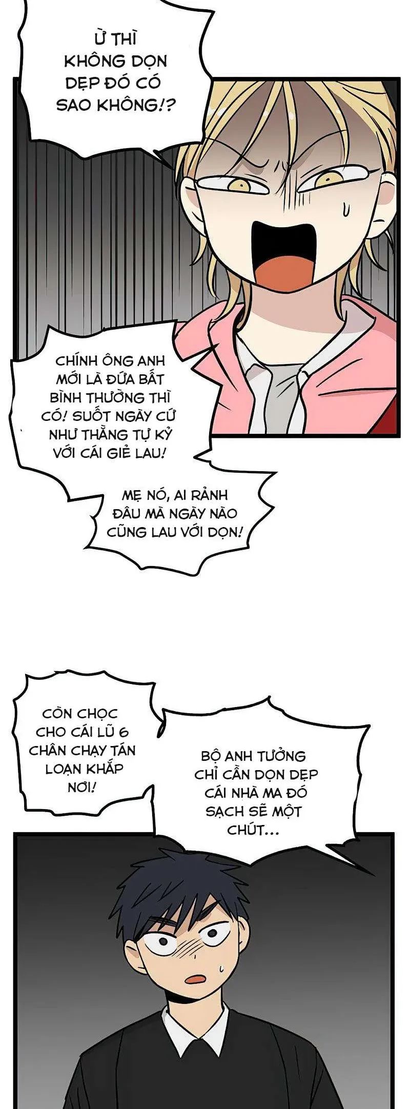 Chương 21 - Trang 23