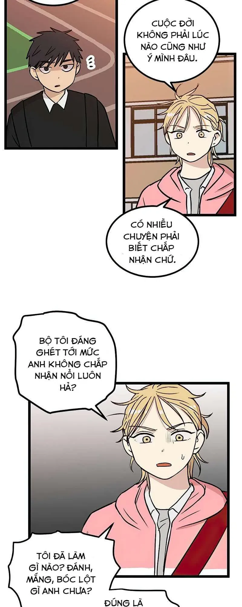 Chương 21 - Trang 30