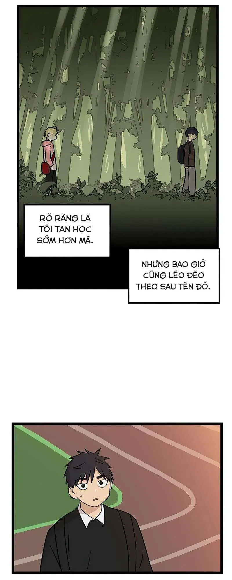 Chương 21 - Trang 33