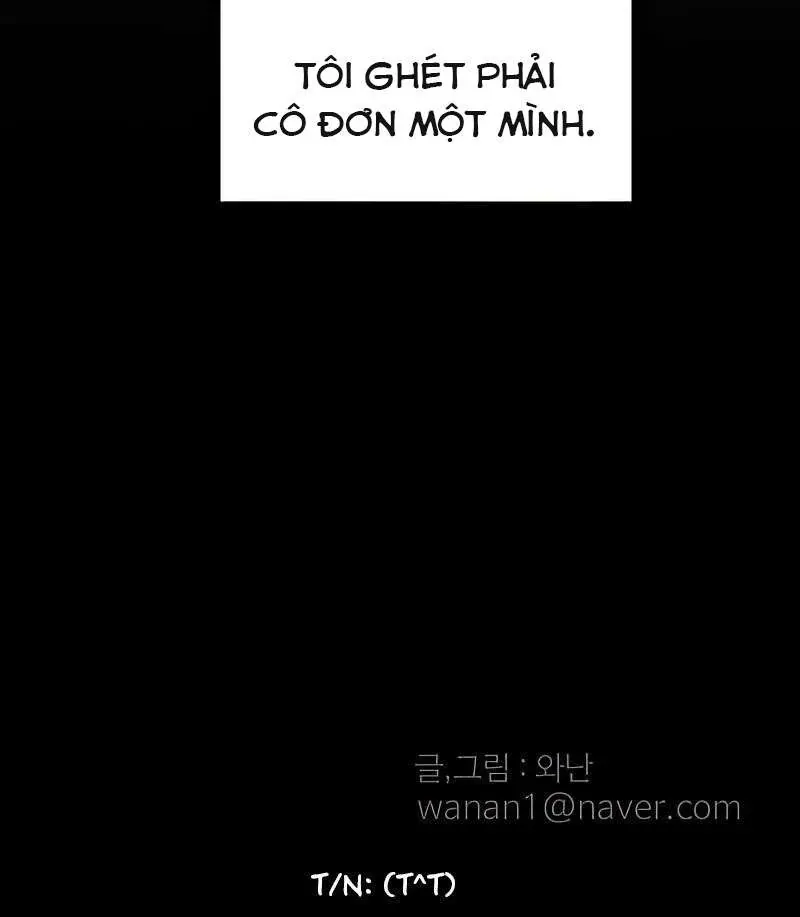 Chương 21 - Trang 38
