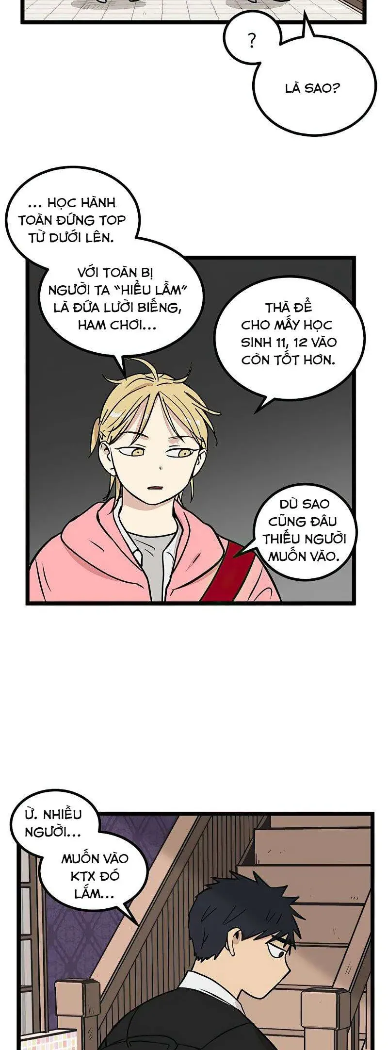 Chương 21 - Trang 7