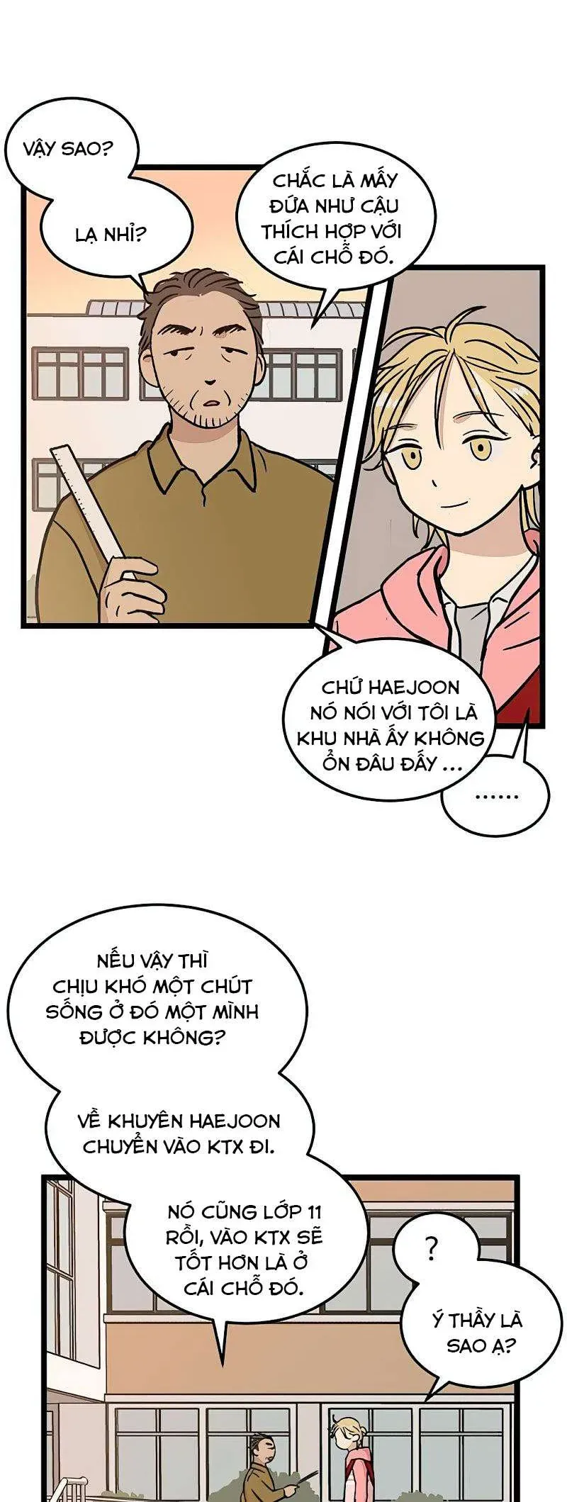 Chương 22 - Trang 12
