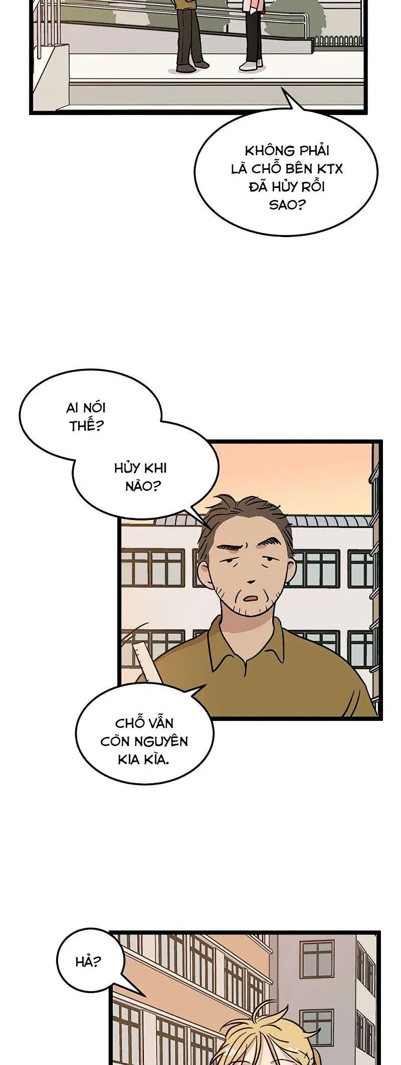 Chương 22 - Trang 13
