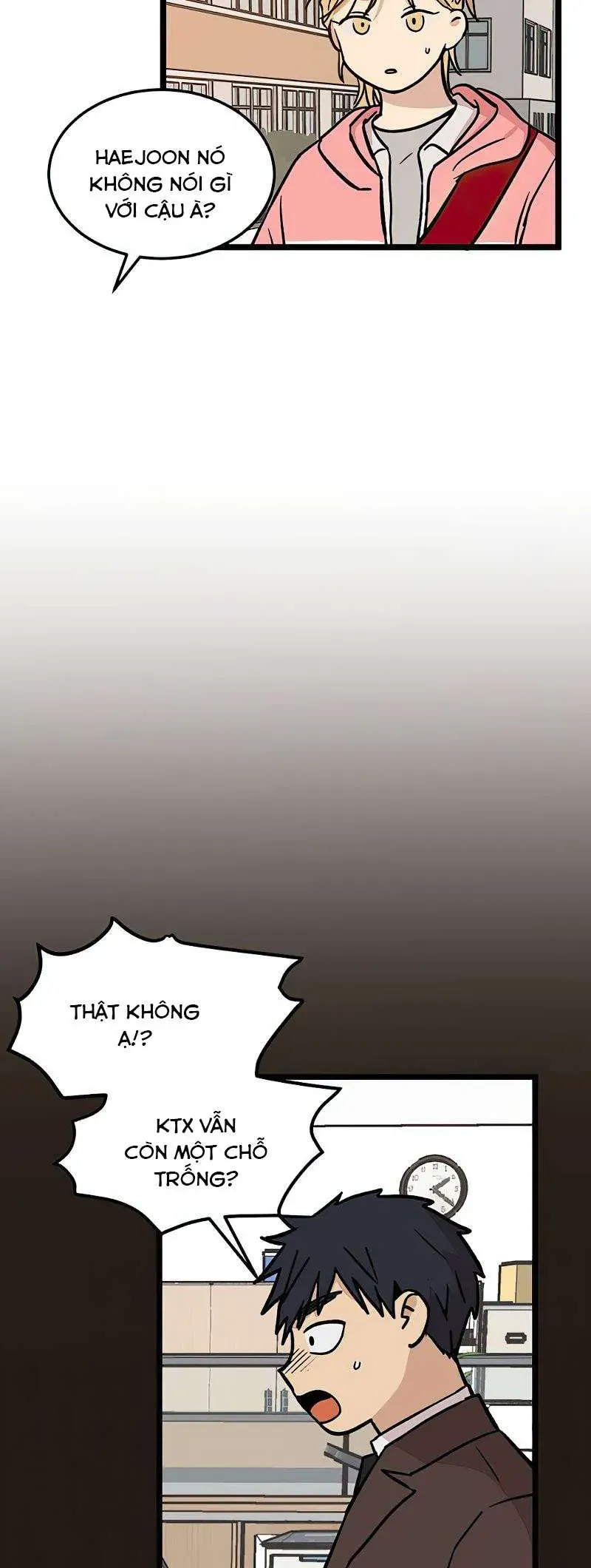 Chương 22 - Trang 14