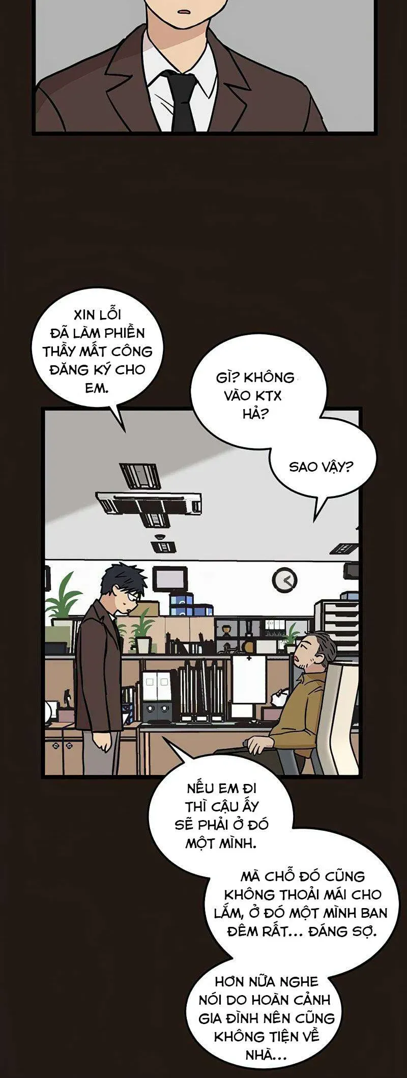 Chương 22 - Trang 19