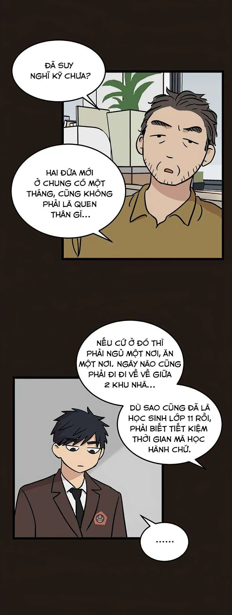 Chương 22 - Trang 20