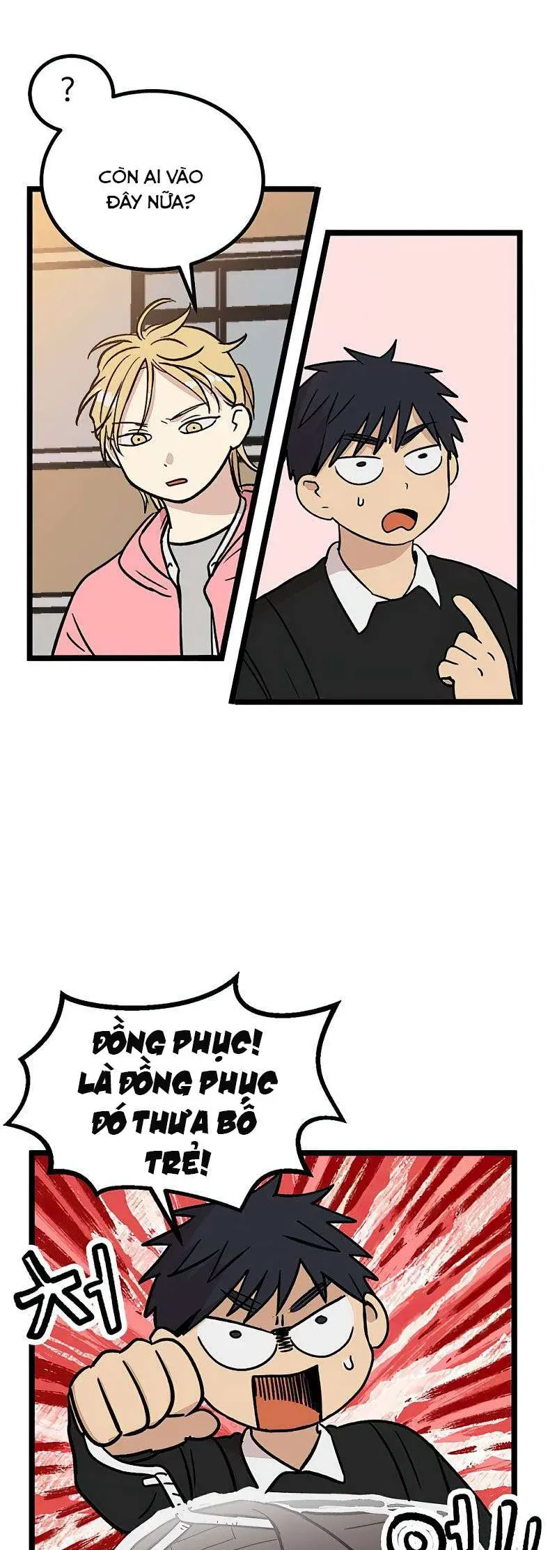 Chương 22 - Trang 3