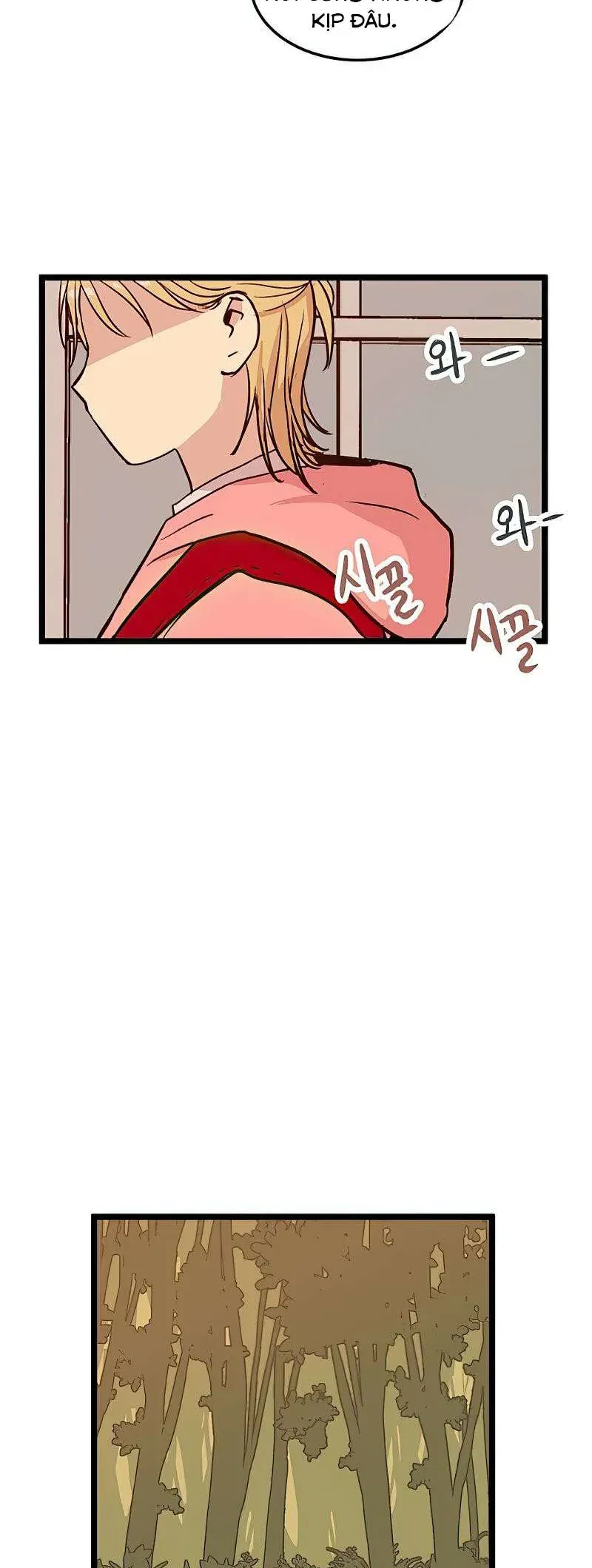 Chương 22 - Trang 23
