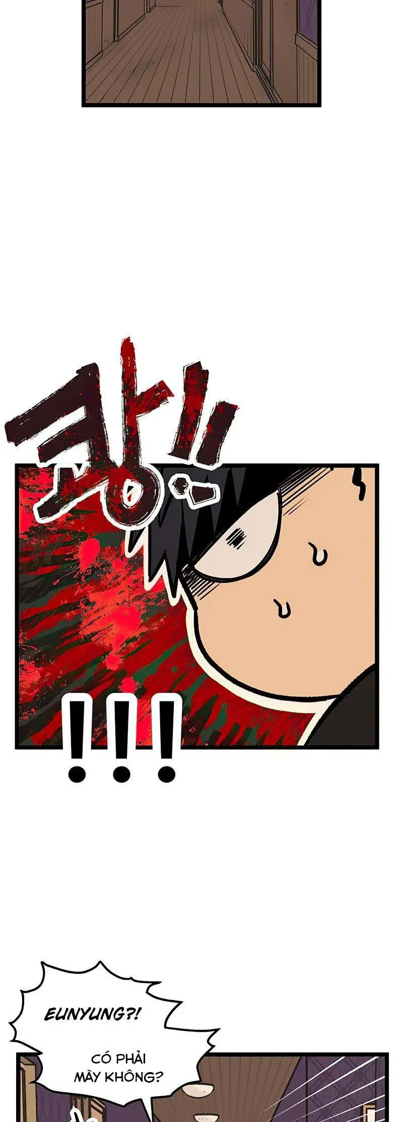 Chương 22 - Trang 29
