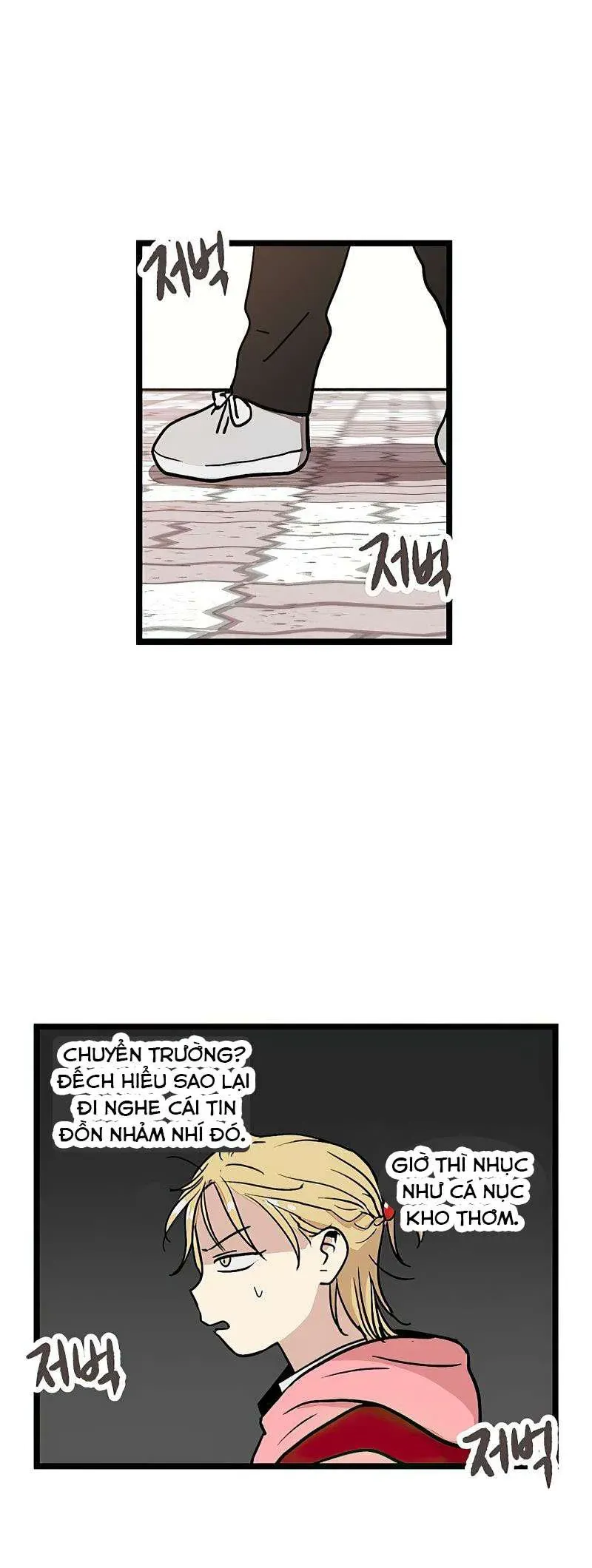 Chương 22 - Trang 7