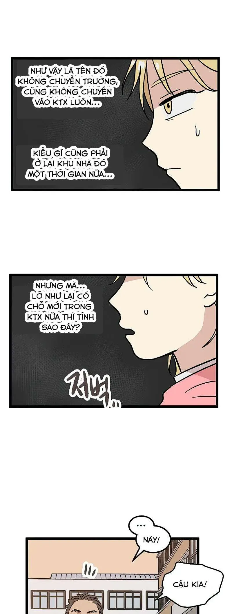Chương 22 - Trang 8