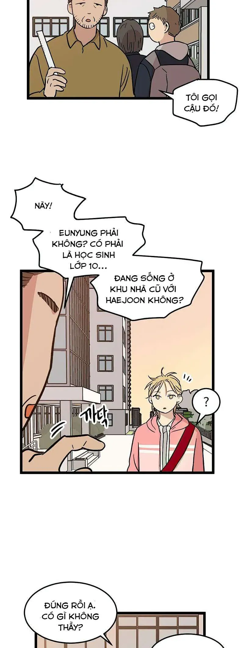 Chương 22 - Trang 9